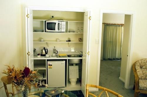 Готель Arcadian Retreat Laguna Екстер'єр фото